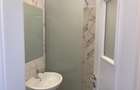 Apartament 2 camere renovat Drumul Taberei - 3