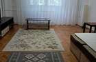 Apartament cu 3 camere decomandat în Timpuri Noi - 2