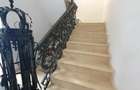Apartament cu 3 camere semidecomandat în Pârneava - 10