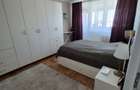 Apartament cu 3 camere, complet renovat si utilat Calea Sagului, Timisoara - 10