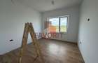 Finisat la cheie. Cu gradina proprie. Loc de parcare inclus - 2