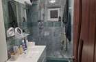 Vand garsoniera de 47m2 - 1