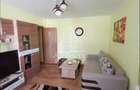 Apartament cu 2 camere nedecomandat în Take Ionescu - 2