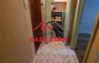 Apartament cu 2 camere decomandat în Câmpina - 8