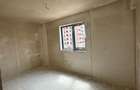 Apartament cu 2 camere semidecomandat în Militari - 11