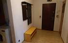 0% comision, 3 camere decomandat, etaj 2/4, direct proprietar - 3