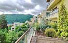 Apartament cu 3 camere semidecomandat în Drumul Poienii - 1