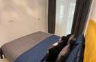 Apartament cu 2 camere decomandat în Tomis Nord - 4
