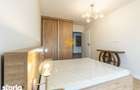 2 camere, premium, bloc nou, Marasti, The Nest, The Ofiice, 21 Dec - 6