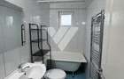 Apartament 2 camere mobilat , 45 mp utili - zona Stefan cel Mare Sibiu - 5