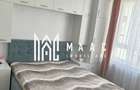 Apartament 3 camere | Etaj 2 | Balcon | Arhitectilor - 3