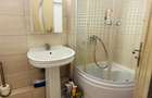 Garsonieră decomandată în Unirii - 3