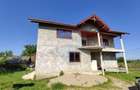 Casă cu 4 camere cu Teren 500 Mp în Tămaia - 5
