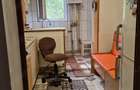 Apartament cu 2 camere în Țiglina 2 - 7