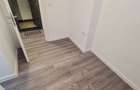 Zona Tribunal- garsoniera decomandata, renovata complet, 25 mp utili - 3