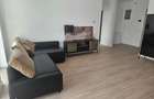 Inchiriez apartament cu 3 camere aflat in zona Bucurestii noi - 5