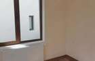 Apartament cu doua camere-Busteni - 5