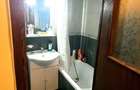 Apartament 2 camere Brancoveanu Izvorul Muresului, 49 mp, bloc reabilitat - 6