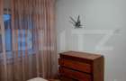 Apartament cu 3 camere decomandat în Obcini - 4