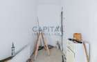 Spațiu comercial, de 44.490001678467 mp, în Mărăști - 5