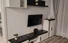 De inchiriat apartament Zona Nufarul - 2