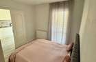 Studio modern in Avantgarden 3 complet mobilat si utilat, ideal regim hotelier + Loc de Parcare (Proprietar) - 5
