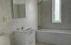 Apartament cu 2 camere în Giroc - 1