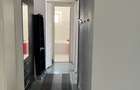 Apartament cu 3 camere decomandat în Cantacuzino - 4