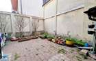 Apartament cu 3 camere decomandat în Bucureștii Noi - 20