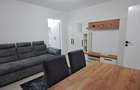 Inchiriez apartament in regim hotelier - 2