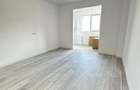Apartament 2 camere/Bragadiru strada Crisul Repede - 2