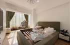 Apartament cu 4 camere decomandat în Unirii - 15