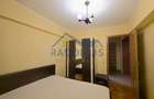 Apartament ultracentral Ploie?ti - Mobilat/Utilat - 350 - 5