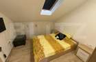 Apartament cu 3 camere semidecomandat în Bună Ziua - 5