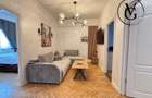 Apartament 4 camere - Zona Universitate - Ideal Investitie - 9