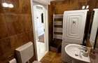 Apartament modern 3 camere Mamaia Nord SMART home - 14