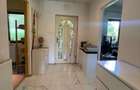 Vand casa P+ M Parneava - 1