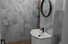 Inchiriez apartament in Decebal, Bistrita - 5