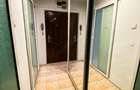 Apartament cu 2 camere semidecomandat în Tomis Nord - 6