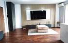 SOARELUI - LUX - 3 CAMERE - 2 BAI - LIFT - INCALZIRE PARDOSEALA - CLIM - 11