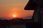 Apartament 3 camere cu PRIVELISTE panoramica | 2 bai | etaj 2/2 | Ghimbav Brasov - 8
