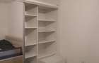 Apartament cu 2 camere decomandat în Dumbrăvița - 6