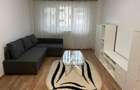 Apartament cu 2 camere decomandat în Grigorescu - 3
