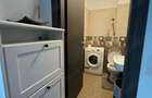 Apartament cu 2 camere decomandat în Otopeni - 6