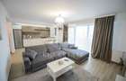 Apartament cu 2 camere decomandat în Ultracentral - 2