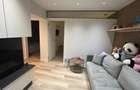 Fundeni renov/mobil/util LUX designer, centrala, 4/8, 55mp, comision1% - 6