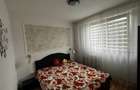 Inchiriez apartament 2 camere/ Lamotesti - 7