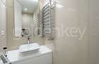 Apartament cu 4 camere decomandat în Floreasca - 9