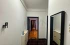 Apartament cu 2 camere semidecomandat în Floreasca - 7