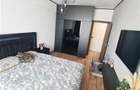 Apartament cu 3 camere decomandat în Tractorul - 5
